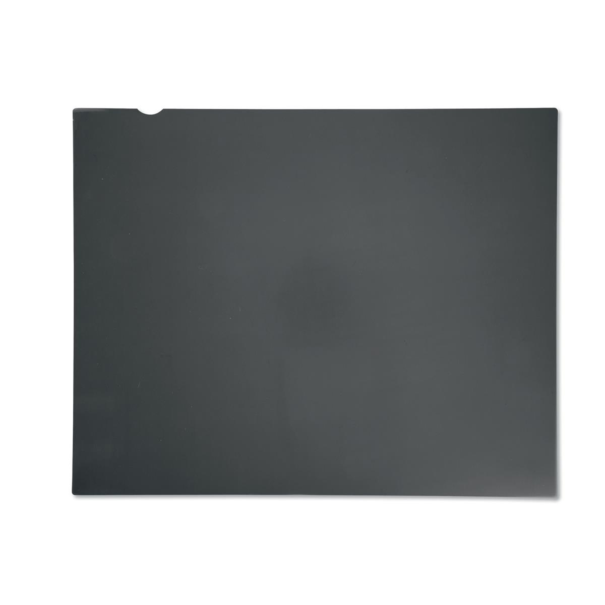 5 STAR OFFICE 19IN PRIVACY FILTER 5 STAR OFFICE 19IN PRIVACY FILTER