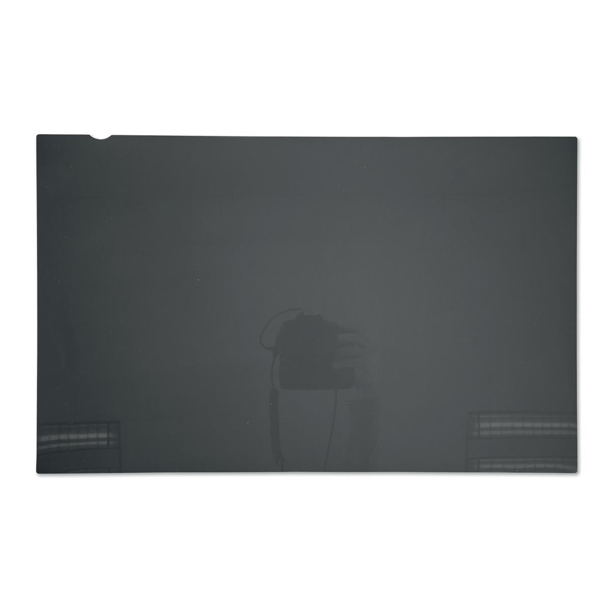 5 STAR OFFICE 24IN W/S PRIVACY FILTER 5 STAR OFFICE 24IN W/S PRIVACY FILTER
