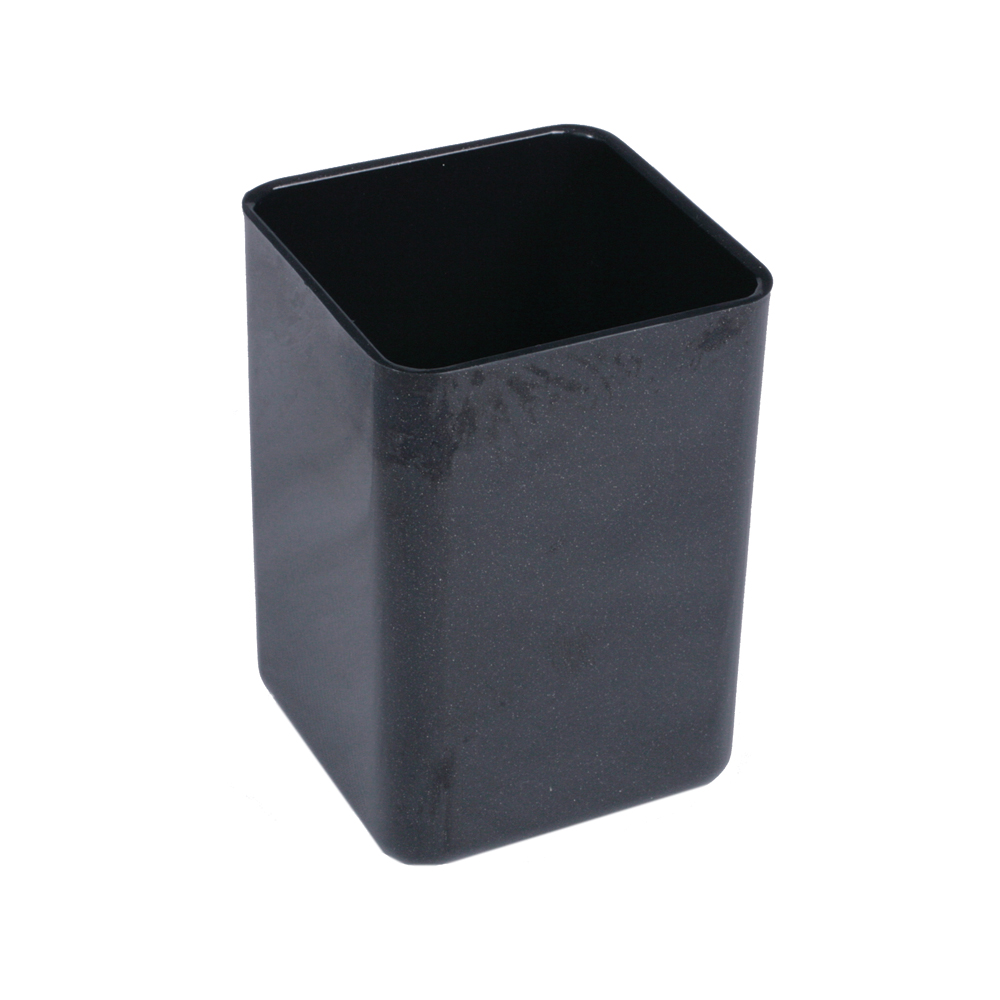 5 STAR ELITE PEN POT BLACK