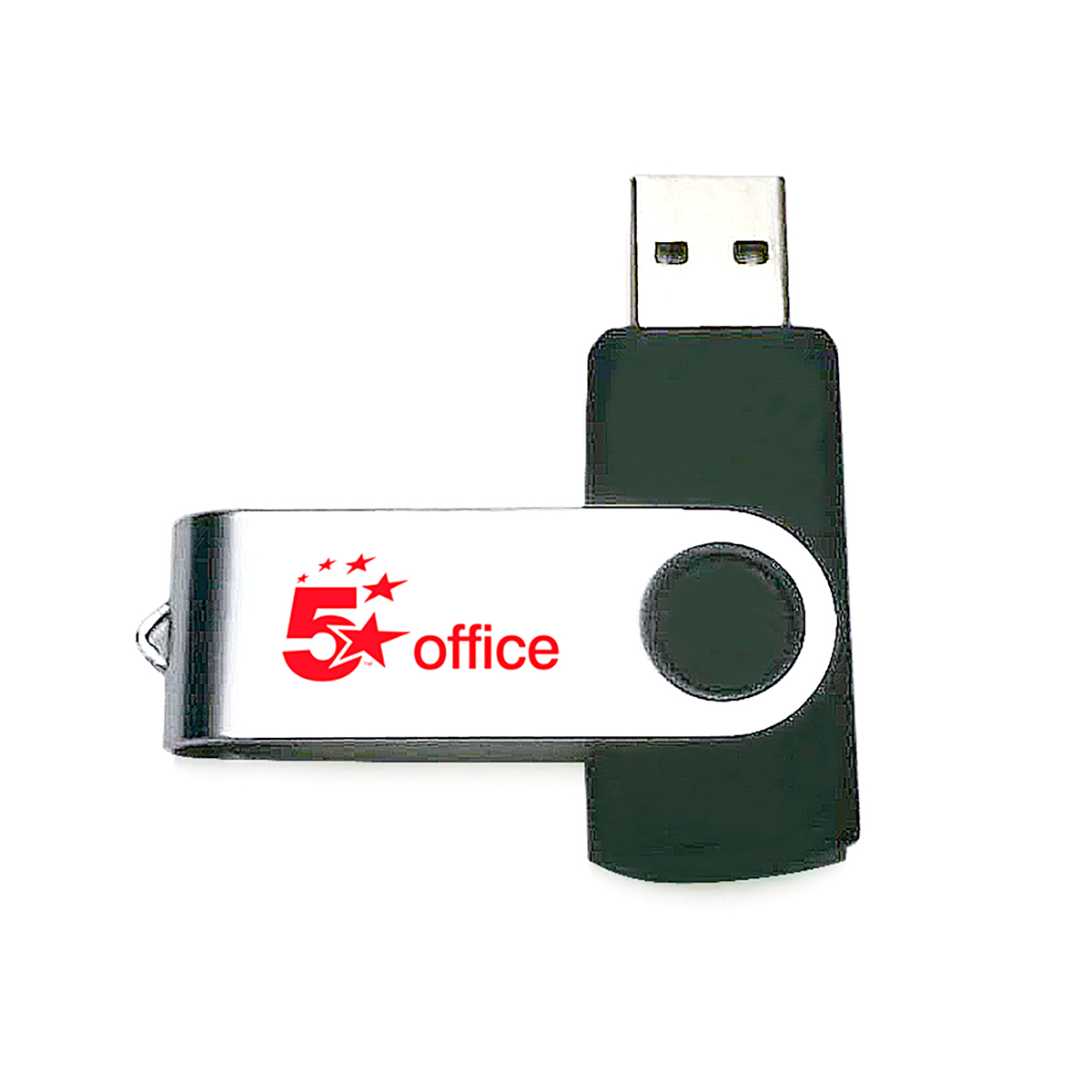 5 STAR OFFICE USB 2.0 FLASH DRIVE16GB 5 STAR OFFICE USB 2.0 FLASH DRIVE16GB