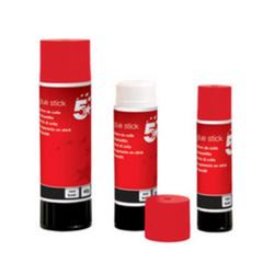 5 STAR GLUE STICK LARGE 40GMS 