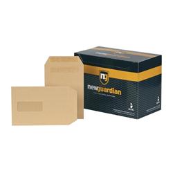 NEWGUARD FSC 130G C5 S/S WDW PCKT PK250 NEWGUARD FSC 130G C5 S/S WDW PCKT PK250