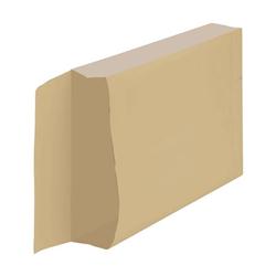 N/GUARD ARMOUR C4 X50MM GST P&S PK100 N/GUARD ARMOUR C4 X50MM GST P&S PK100
