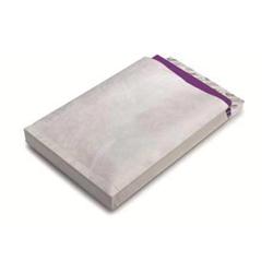 TYVEK GSST ENV D4A 381X250X50MMP&S PK100 TYVEK GSST ENV D4A 381X250X50MMP&S PK100