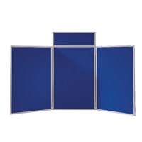 ANNOUNCE EXHIBITION BRD 1100X1800MM ANNOUNCE EXHIBITION BRD 1100X1800MM