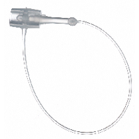 View more details for AVERY DENNISON SELF SEAL LOOP PK5000 AVERY DENNISON SELF SEAL LOOP PK5000