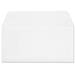 C/SCRIPT PEFC P&S ENV DL WLT BRWHT PK500