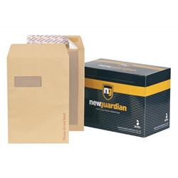 N/GUARD FSC BRDBK C4 P&S WDW PCKT PK125 N/GUARD FSC BRDBK C4 P&S WDW PCKT PK125
