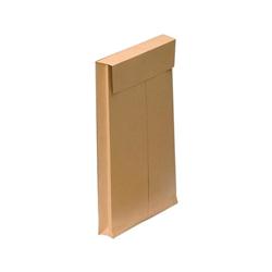 N/GUARD FSC P&S GUS 305X254X25 MNL PK100 N/GUARD FSC P&S GUS 305X254X25 MNL PK100