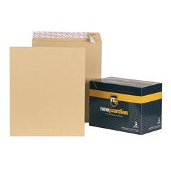NEWGUARD FSC 444X368 130G P&S PCKT PK125 NEWGUARD FSC 444X368 130G P&S PCKT PK125