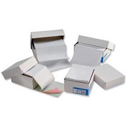 5 STAR L/PAPR 11X241 3PT TNT NCR BX 700 5 STAR L/PAPR 11X241 3PT TNT NCR BX 700
