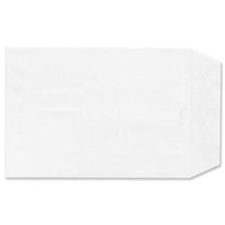 C/SCRIPT PEFC C5 100G P&S PCKT WHT PK500 C/SCRIPT PEFC C5 100G P&S PCKT WHT PK500