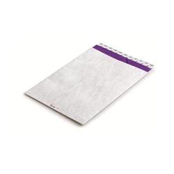 TYVEK POCKET P&S C4 324X229 WHITE PK100 TYVEK POCKET P&S C4 324X229 WHITE PK100