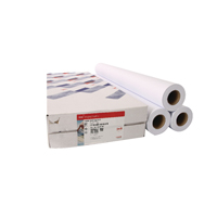 CANON UNCTD INKJET PAPER 841X50 PK3