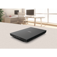CANON LIDE 300 SCANNER CANON LIDE 300 SCANNER