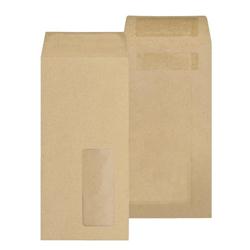 NEWGUARDN FSC 80G DL S/S WDW PKT PK1000 NEWGUARDN FSC 80G DL S/S WDW PKT PK1000