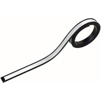 MAUL MAGNETIC NAME HOLDER ROLL 20MM MAUL MAGNETIC NAME HOLDER ROLL 20MM