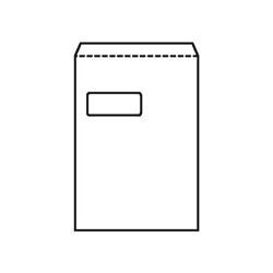 5 STAR ENV C4 PKTWW 90G WHITE PK250 5 STAR ENV C4 PKTWW 90G WHITE PK250