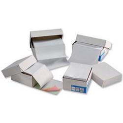 5 STAR L/PAPR 11X368 70GSM RLD BX2000 5 STAR L/PAPR 11X368 70GSM RLD BX2000