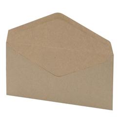 5 STAR OFFICE FSC DL 75G GM WDW M PK1000 5 STAR OFFICE FSC DL 75G GM WDW M PK1000