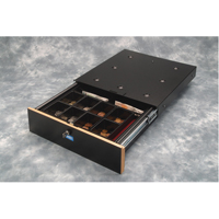 LLOYD UNIVERSAL CASH DRAWER