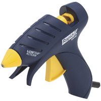 RAPID EG130 LOW TEMPERATURE GLUE GUN