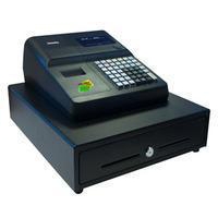 SAMSUNG ER260 CASH REGISTER SPARE TRAY